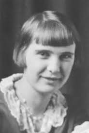 Norma Marie Christensen