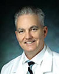 The 20 Best Benign Paroxysmal Positional Vertigo Doctors near Baltimore, MD 