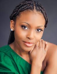 Miss Indiana named second runner-up in Miss America 2024 competition