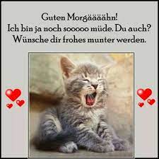 Schönen tag lustige bilder sprüche witze echt lustig. Schonen Tag Bilder Spruche 86 Gbpicsbilder Com