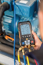 Is a world leader in the design, development, and manufacture of portable test and measurement instrumentation. Testo 557s Smart Digital Manifold With Bluetooth And 4 Way Valve Block Digital Manifold For All Rounders Manifolds Pressure Measurement Website Testo Finland
