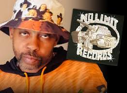 Rapper Young Bleed Dead at 51 from a Brain Bleed