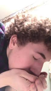 let me know what character i should do next 😂 || instagram: @spencewuah  #napoleandynamite