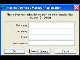 Internet download manager serial number (idsm) is a free shareware software download manager which is owned by american online business tonec, inc. How Do I Find My Internet Download Manager Serial Key 100 Working Isoriver