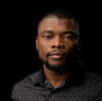 92200+ "Lloyd -dpscs-" profiles