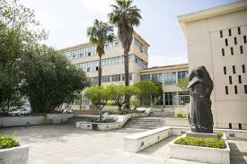 Universidade Catolica Portuguesa Faculdade De Direito Escola De Lisboa Ucp