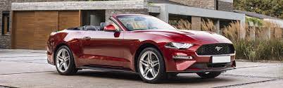We did not find results for: Ford Mustang Cabriolet Konfigurator Und Preisliste 2021 Drivek