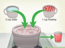 The process of dying hair uses hydrogen peroxide and oxygen in order to lift the cuticle and color the shaft underneath. 3 Ways To Dye Your Hair With Tea Coffee Or Spices Wikihow