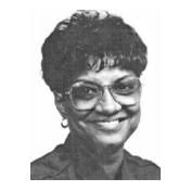 Search Barbara Kidd Obituaries and Funeral Services