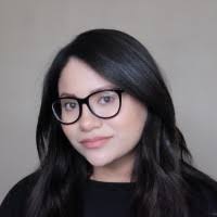 Nikki Parrish Email & Phone Number