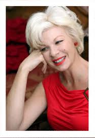 Shamanka : Willis, Jeanne, Chevreau, Éric: Amazon.fr: Livres