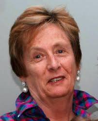 Taralga Historical Society 83 Orchard Street Taralga 2580