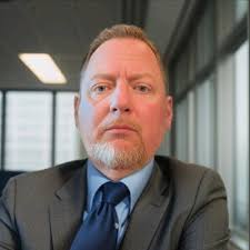 Sturm for Indiana House 41