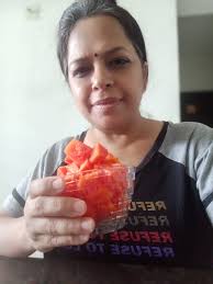 I'm gonna get this challenge done.