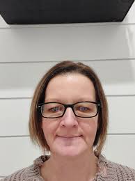 What type of snake is this in Hardin county?