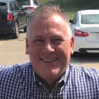 20+ "Jacob Beil" profiles