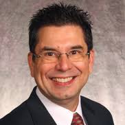 Morris Williams Realty