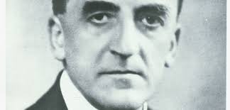 Epidemiology Archives