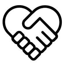 Image result for friendship