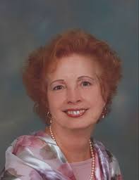 Obituary information for Joy Sue Wilson