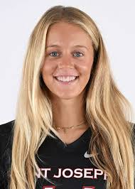 Elizabeth Mcgurk's Instagram, Twitter & Facebook