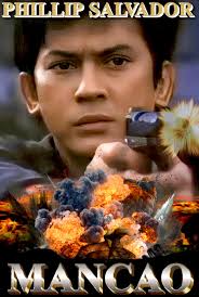 With Eddie Mañalac (Sorted by Popularity Ascending)