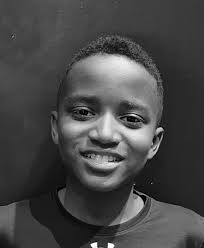 Book by Timothy Allen McDonald Music and Lyrics by Benj Pasek & Justin Paul