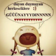En Guzel Gunaydin Resimleri En Guzel Sevgiliye Gunaydin Resimleri Gunaydin Resimleri Indir Gunaydi Good Morning Messages Good Morning World Morning Messages