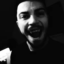 Christopher Difilippo's Instagram, Twitter & Facebook