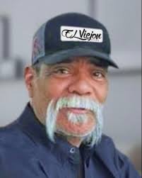 Lauro De La Rosa Obituary August 9, 2024