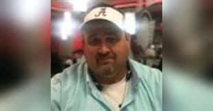 Richard Matthew Zirlott Obituary