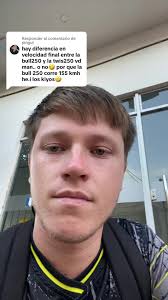 Respuesta a @pingui mi humilde opinión jeje