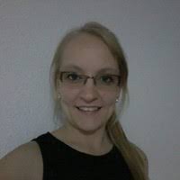 20+ "Bernita Smith" profiles