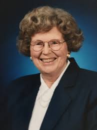Obituary for Agnes Elizabeth (Soderberg) Marchel