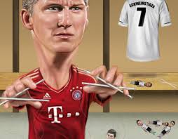 Schweinsteiger Projects :: Photos, videos, logos, illustrations and  branding :: Behance