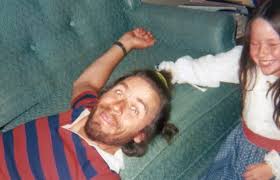 He was a suspect of a number of unsolved homicides in several states. Top 9 Newly Found Photos Of Ted Bundy And Their Chilling Backstories Listverse