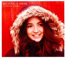 Michaela Anne Songs, Albums, Reviews, Bio & Mo...