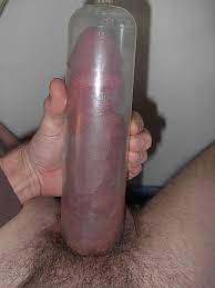 10 inch huge fat penis pumped dick 1of2 Porn Pic - EPORNER