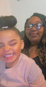 Dorothy Sharp Obituary (2008)