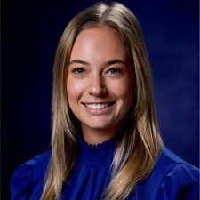 In the spring, I graduated from Auburn University University with a  Bachelor of Science in Healthcare Administration and a minor in Business.  Over the course of the past four years, Auburn equipped… |