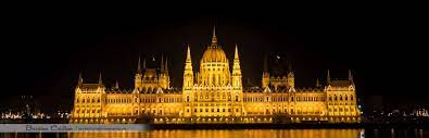 Ungaria este impartita in 7 regiuni. Budapesta Capitala Ungariei Europa Aventura In Romania