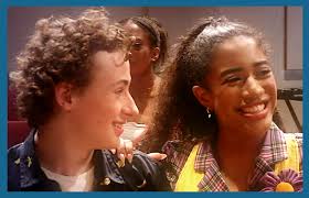 Winners December 2022 |