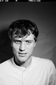 Johnny Flynn