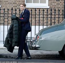 Jojo moyes has a dedicated fan base,. Joe Alwyn Daily Joe Alwyn Filming Last Letter From Your Lover In