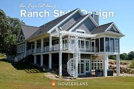 Our Most Beautiful House Plans With