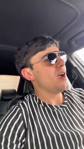 @davo_hovsepyan Astvac Pahaapn Bolor Mayrerin🙏🙏🙏🙏,  FOLLOW👉@nor_erger_official👈, Հավանեցիք վիդեոն լայք ❤. Ֆոլլով մեր էջին որ  բաց չթողնեք ոչ մի հետաքրքիր վիդեո🎬❌nor_erger ❌, ⏸⏸⏸⏸⏸⏸⏸⏸⏸⏸⏸⏸⏸⏸⏸⏸⏸⏸️⏸️⏸️⏸️  ...