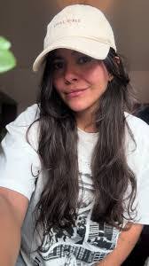 Brian Lisk's Instagram, Twitter & Facebook