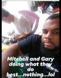 Upstate Model Boaters Association