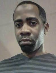 Obituary information for Tyler Randolph Eugene Williams