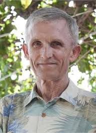 James Wayne (Jimmy) Carden was born